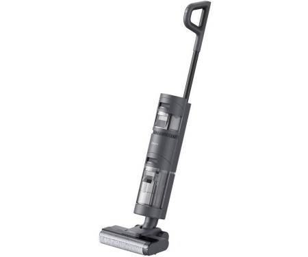 Вертикальний пилосос Dreame Wet&Dry Vacuum Cleaner H12 (HHR14B)