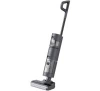 Вертикальный пылесос Dreame Wet&Dry Vacuum Cleaner H12 (HHR14B)