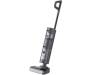 Вертикальний пилосос Dreame Wet&Dry Vacuum Cleaner H12 (HHR14B)