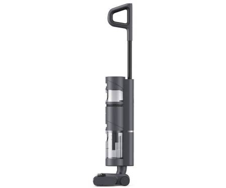 Вертикальний пилосос Dreame Wet&Dry Vacuum Cleaner H12 (HHR14B)