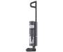 Вертикальний пилосос Dreame Wet&Dry Vacuum Cleaner H12 (HHR14B)