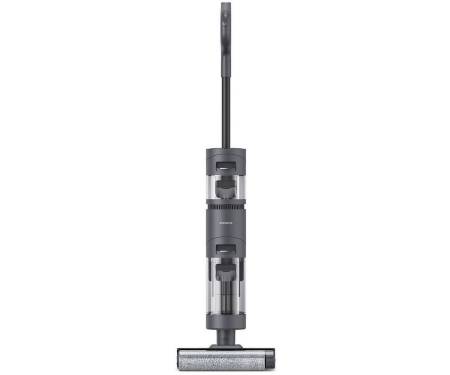 Вертикальний пилосос Dreame Wet&Dry Vacuum Cleaner H12 (HHR14B)