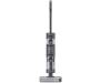 Вертикальний пилосос Dreame Wet&Dry Vacuum Cleaner H12 (HHR14B)