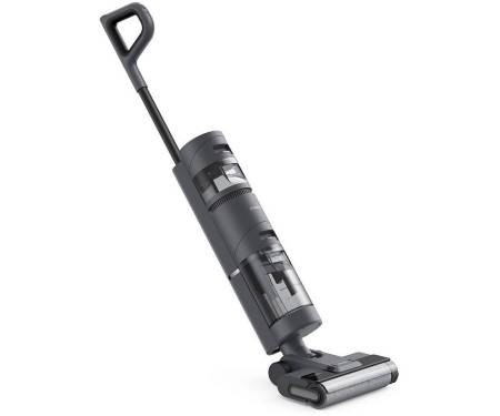 Вертикальний пилосос Dreame Wet&Dry Vacuum Cleaner H12 (HHR14B)