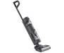 Вертикальний пилосос Dreame Wet&Dry Vacuum Cleaner H12 (HHR14B)