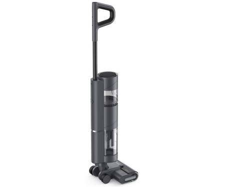 Вертикальний пилосос Dreame Wet&Dry Vacuum Cleaner H12 (HHR14B)