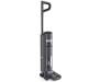 Вертикальний пилосос Dreame Wet&Dry Vacuum Cleaner H12 (HHR14B)