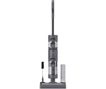 Вертикальний пилосос Dreame Wet&Dry Vacuum Cleaner H12 (HHR14B)