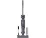 Вертикальний пилосос Dreame Wet&Dry Vacuum Cleaner H12 (HHR14B)