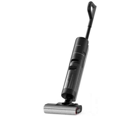 Вертикальний пилосос Dreame Wet&Dry Vacuum Cleaner H12 Pro (HHR25A)