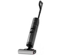 Вертикальный пылесос Dreame Wet&Dry Vacuum Cleaner H12 Pro (HHR25A)