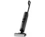 Вертикальний пилосос Dreame Wet&Dry Vacuum Cleaner H12 Pro (HHR25A)