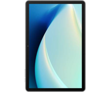 planshet-blackview-tab-8-4128gb-wi-fi-space-gray