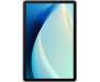 planshet-blackview-tab-8-4128gb-wi-fi-space-gray