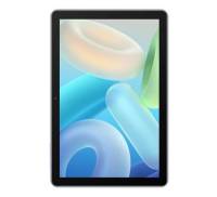 planshet-blackview-tab-8-4128gb-wi-fi-twilight-blue