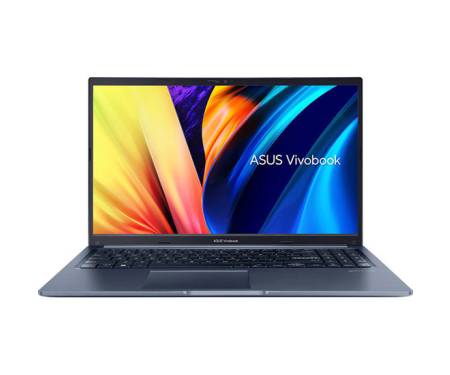 noutbuk-asus-vivobook-15-m1502qa-m1502qa-bq116