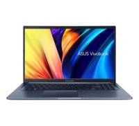 noutbuk-asus-vivobook-15-m1502qa-m1502qa-bq116
