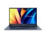 noutbuk-asus-vivobook-15-m1502qa-m1502qa-bq116