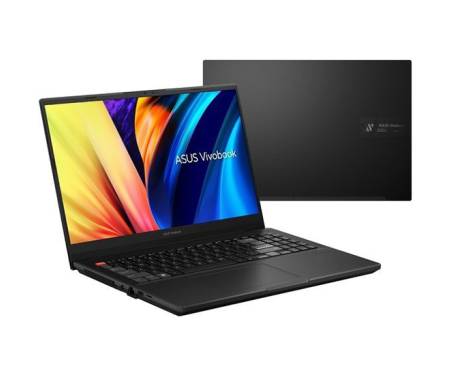 noutbuk-asus-vivobook-pro-15x-k6501zm-k6501zm-eb74