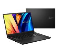 noutbuk-asus-vivobook-pro-15x-k6501zm-k6501zm-eb74