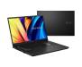 noutbuk-asus-vivobook-pro-15x-k6501zm-k6501zm-eb74