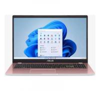 noutbuk-asus-vivobook-go-15-l510ma-l510ka-wh21-p