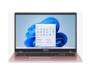 noutbuk-asus-vivobook-go-15-l510ma-l510ka-wh21-p