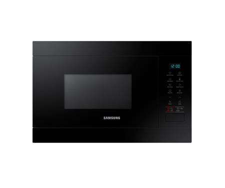 Samsung MS22M8054AK