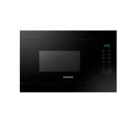 Samsung MS22M8054AK