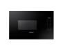Samsung MS22M8054AK