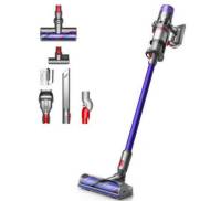 Пылесос Dyson Cyclone V11 Extra (419649-01)