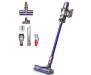 Пылесос Dyson Cyclone V11 Extra (419649-01)
