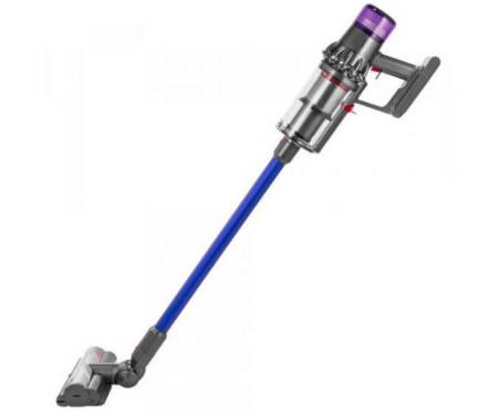 Пылесос Dyson Cyclone V11 Extra (419649-01)