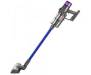 Пылесос Dyson Cyclone V11 Extra (419649-01)