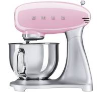 Міксер SMEG SMF01PKEU