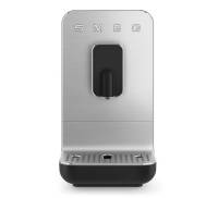 Кавоварка SMEG BCC01BLMEU