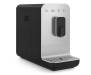 Кавоварка SMEG BCC01BLMEU