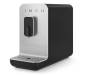 Кавоварка SMEG BCC01BLMEU