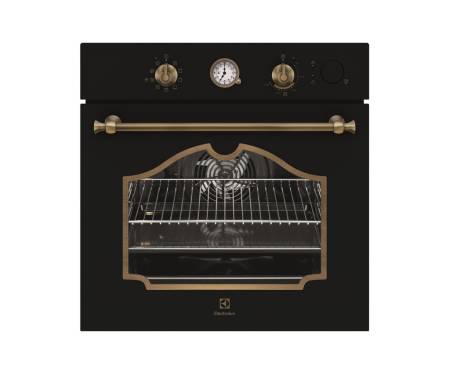 Electrolux EOB6220AOR