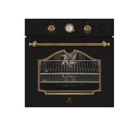 Electrolux EOB6220AOR