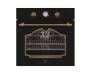 Electrolux EOB6220AOR