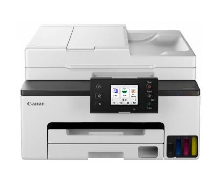БФП Canon MAXIFY GX2040 (6171C007)