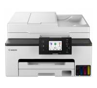 МФУ Canon MAXIFY GX2040 (6171C007)