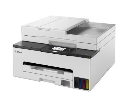 БФП Canon MAXIFY GX2040 (6171C007)