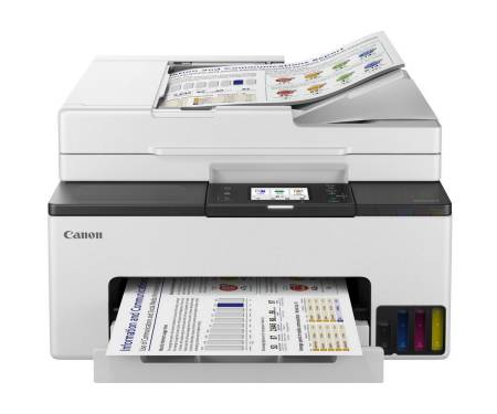БФП Canon MAXIFY GX2040 (6171C007)