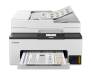 БФП Canon MAXIFY GX2040 (6171C007)