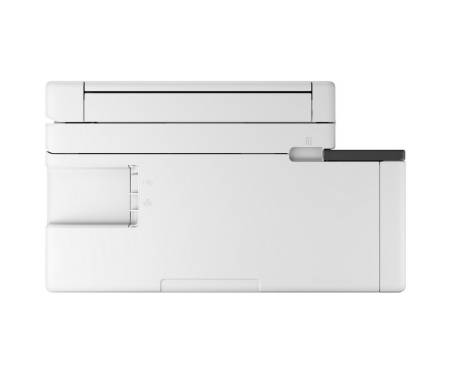 БФП Canon MAXIFY GX2040 (6171C007)