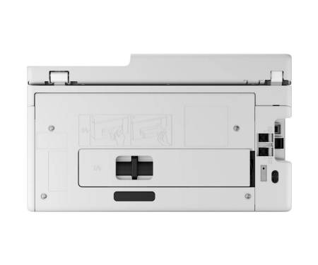БФП Canon MAXIFY GX2040 (6171C007)