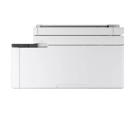 БФП Canon MAXIFY GX2040 (6171C007)