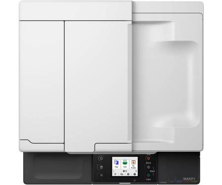 БФП Canon MAXIFY GX2040 (6171C007)